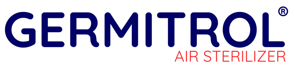 Germitrol Air Purifiers Logo