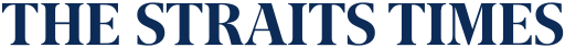 The_Straits_Times_Logo