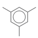 volatile organic compound voc removal