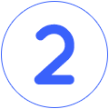 application 2 icon