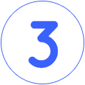 application 3 icon