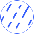 mist icon